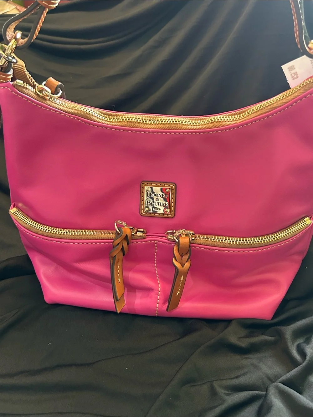 Dooney & Bourke dooney bourke